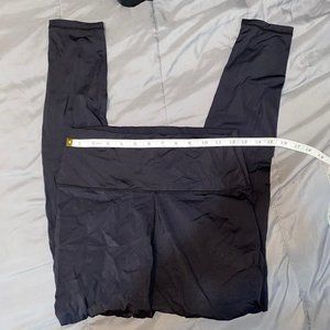 colorfulkoala leggings size large